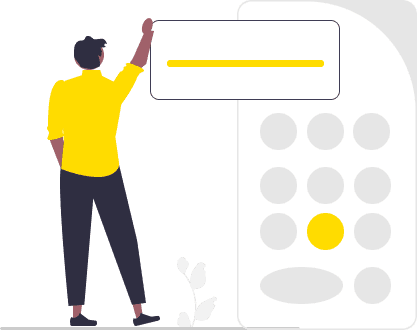 home banner