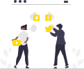 our services image