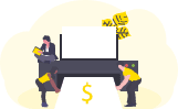 our services image