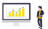 our services image